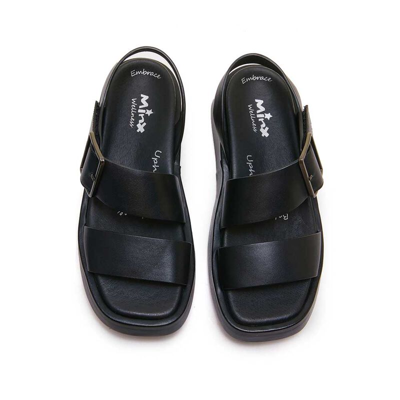 Minx Zen Sandal image number 2